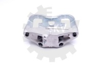 фото thumb №11, Супорт гальма передній правий volvo xc90 i 8602800