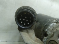 фото thumb №5, Головний гальмівний циліндр abs 1102291 bmw e36