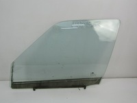 фото thumb №1, Daewoo tico скло двері перед ліва