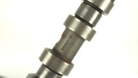 фото thumb №13, Распределительный вал впускной выпускной opel corsa b c d agila a 1.0 12v 55567791