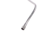 фото thumb №9, Mercedes w166 om651 дизель шланг труба шланг вакуум a1664302129