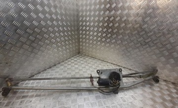 фото thumb №1, Механизм дворник перед citroen xsara picasso