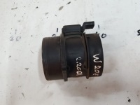 Купити Mercedes e w207 09r- w212 2.2 cdi витратомір, фото thumb