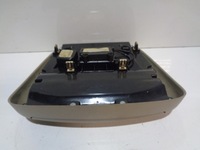 фото thumb №9, Лампа салонна thema ii 11-14 p68146915aa