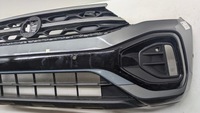 фото thumb №2, Бампер передній vw t-roc 2ga lift r r20