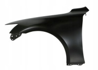 Купить Крыло  передний левое  lexus is xe3 2013-, фото thumb