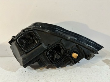 фото thumb №7, Audi a7 4g лампа передня повний led права - 16985