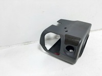 фото thumb №6, Dodge durango ii lift 07r захист корпус колонки кермового