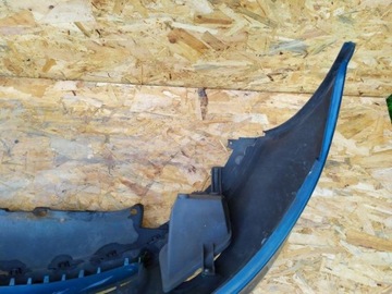 фото thumb №7, Бампер переднє opel vectra b рестайлінг