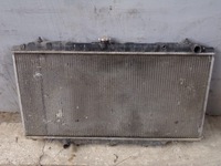 фото thumb №1, Patrol радиатор wody жидкость gr y61 2,8 tdi