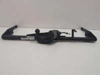 фото thumb №1, Vw passat b7 hak буксирувальний ідеальний стан!