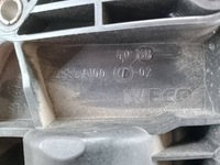 фото thumb №6, Педалі iveco daily vi 14 - 5801492034 258da100 2.3 td