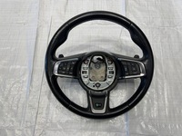 фото thumb №1, Jaguar e-pace r dynamic повітропровід