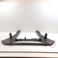 фото thumb №11, 2021 ford mustang mach-e подрамник 5c145pia06