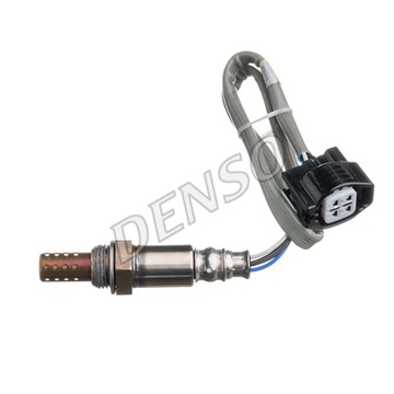 фото thumb №1, Denso dox-0429 лямбда-зонд dox-0429 dox-0429