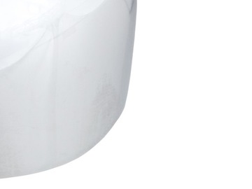 фото thumb №7, Накладка schemat рычаг изменения коробки передач do opel vectra c signum 6b