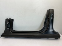 фото thumb №1, Seat leon iv 5fa поріг poszcie блок двигуна передні ліва перед 2019-