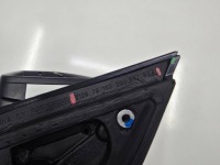 фото thumb №12, Дзеркало електричні vw polo 6 vi 2g рестайлінг 17- ліве 8 pin oem 2g1857501