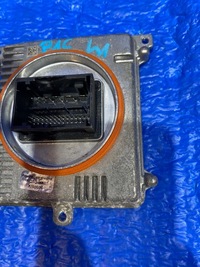 фото thumb №7, Vw audi seat skoda перетворювач модуль led лампи 992941572cd