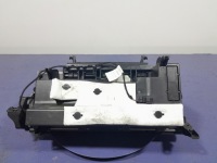 Купити Mercedes a klasa w177 бардачок пасажира європа 1776801200, фото thumb