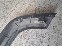 фото thumb №8, Jeep wrangler jl планка праві зад задня права