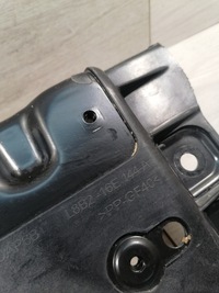 фото thumb №14, Defender ii підсилювач pas перед l8b2-16e144-a