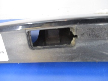 фото thumb №4, Mondeo mk4 хэтчбек ручка крышки зад микровыключатель