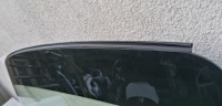 Citroen jumpy expert proace скло лобове датчик 16r- Доставка, фото thumb