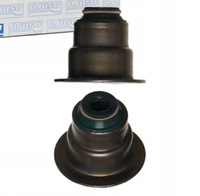 фото thumb №1, Ущільнювач клапанний ajusa do mazda tribute