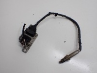 фото thumb №1, Датчик лямбда-зонд nox vw crafter ii 2.0 tdi dav 21r