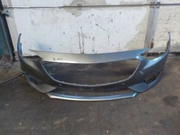 фото thumb №1, Opel insignia b бампер перед