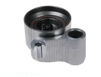 фото thumb №1, Blue print adt37603 ролик натяжителя, ремень распределительного вала