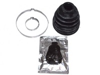 фото thumb №1, Захист шарнір внутрішня renault master 10-