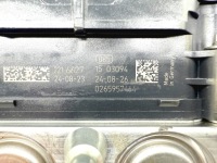 фото thumb №6, # abs mazda mx-5 n452437a0c 0265957464 #