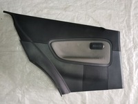 фото thumb №5, Обшивка оббивка seat ibiza 3 iii 3двері 02-08