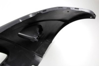 Бампер передний перед dacia duster 10-17 в Украине, фото thumb