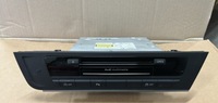 фото thumb №1, Радіо cd mmi audi a6 c7 4g0035666c