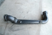 фото thumb №1, Шланг интеркулер 4619625902 discovery iii 2.7