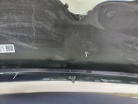 фото thumb №13, Tesla модель s plaid рестайлінг 2021- бампер перед переднє 1564687-00-c