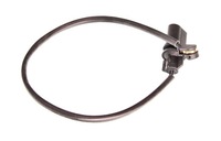 фото thumb №9, Febi bilstein 170748 контакт предупредительный, износ накладок тормозных