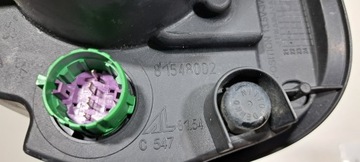 фото thumb №6, Fiat 500 галоген правый 81548002