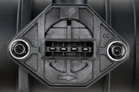 Nty epp-au-008 витратомір масовий повітря в Україні, фото thumb