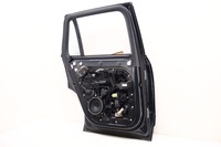 фото thumb №8, Volvo xc90 ii дверь левая зад 492-46