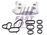 фото thumb №2, Fast радіаторів масла fiat doblo 09- 1.3mjtd