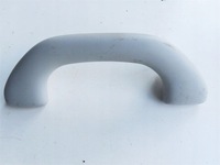 фото thumb №1, Ручка стельовий перед vw golf vi 2008-2012 rok