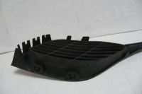 фото thumb №10, Peugeot 308 ii 2 t9 13- решётка бампера правая перед оригинал