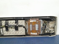 фото thumb №10, Town country v фонари потолочный дисплеи