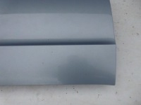 фото thumb №11, Дверь skoda superb ii правое передние lf8k оригинал