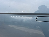 фото thumb №6, Двері hyundai ioniq 5 задня лівий задні ліва