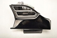 фото thumb №7, Tesla модель s решётка воздуховод 1023204-00-b